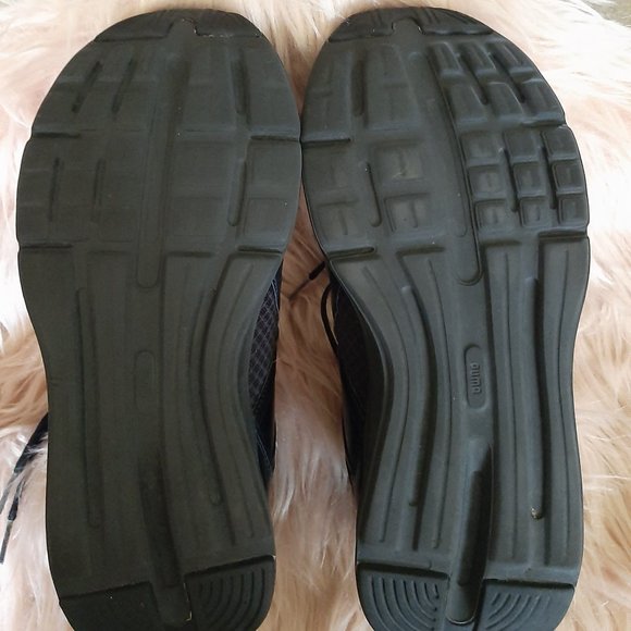 Puma Athletic Shoes - Picture 4 of 4